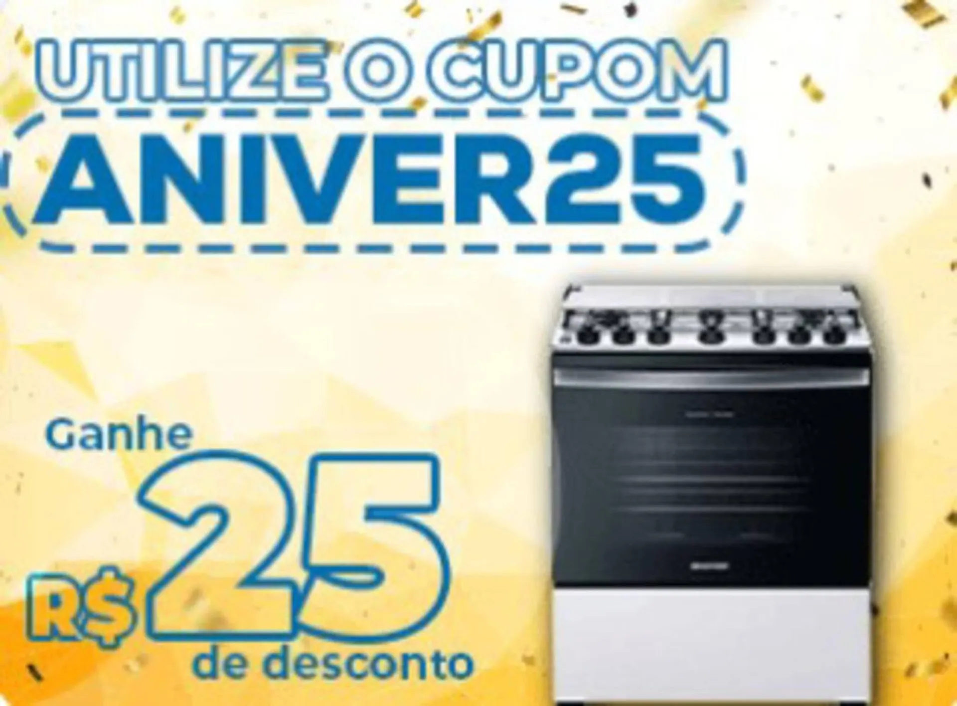 Encarte de Catálogo Lojas Colombo 2 de julho até 2 de agosto 2025 - Pagina 4