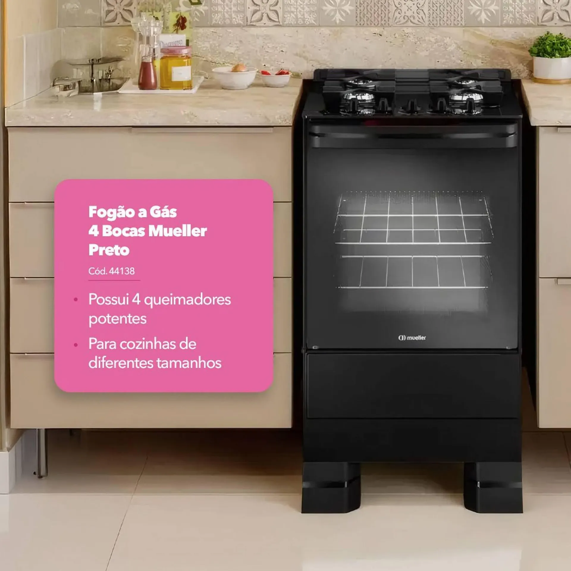 Encarte de Catálogo Deltasul 19 de maio até 31 de maio 2025 - Pagina 3