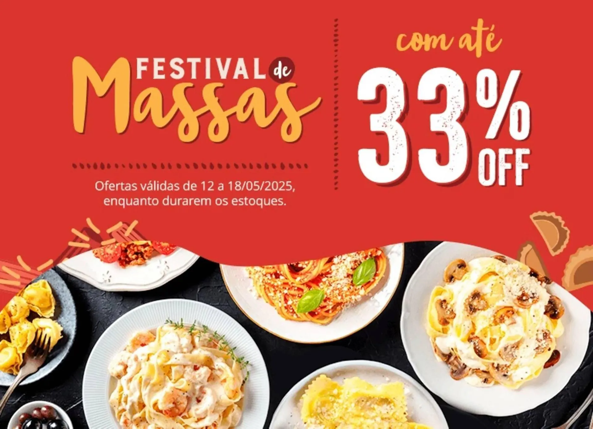 Encarte de Catálogo Natural da Terra 16 de maio até 18 de maio 2025 - Pagina 3