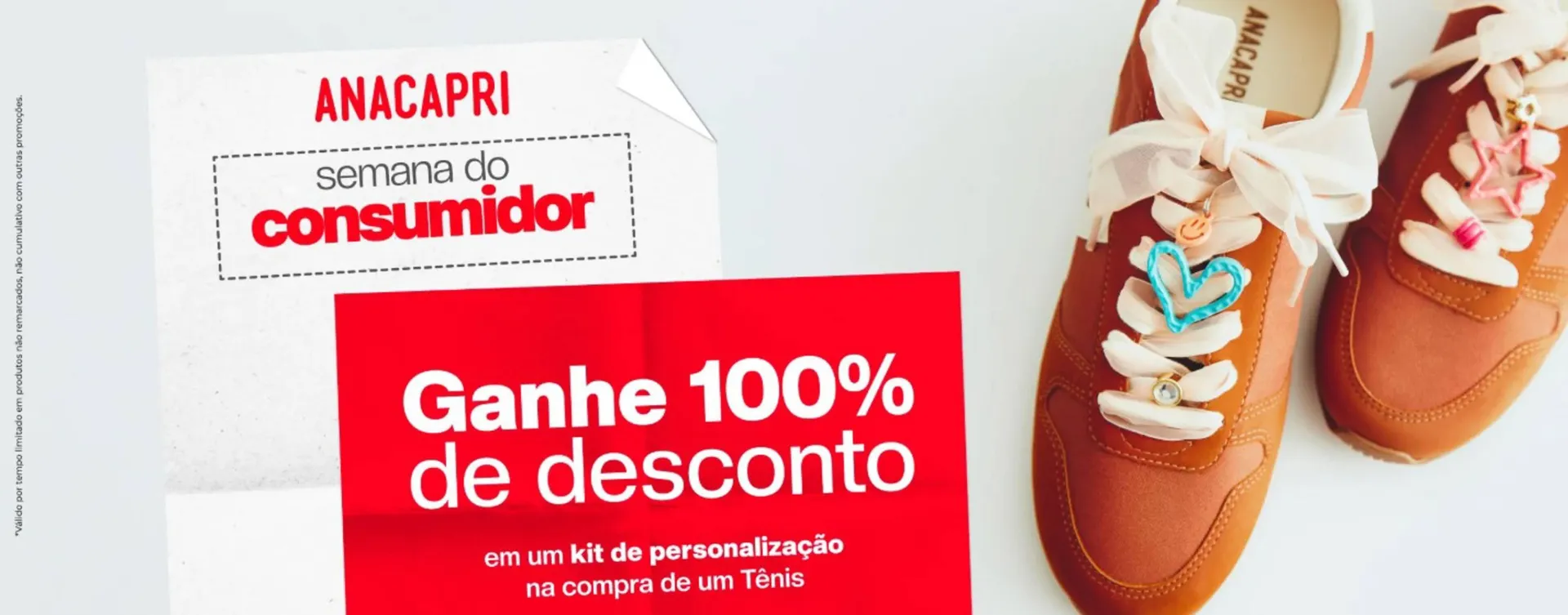 Encarte de Catálogo Anacapri 11 de março até 11 de abril 2026 - Pagina 3