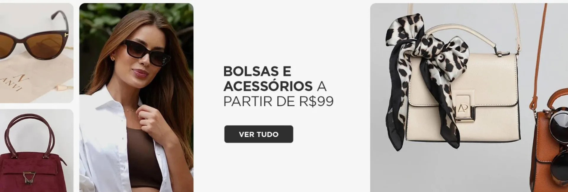 Encarte de Catálogo Lojas Pompéia 1 de abril até 30 de abril 2026 - Pagina 3