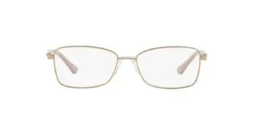 Platini - BLING BLING