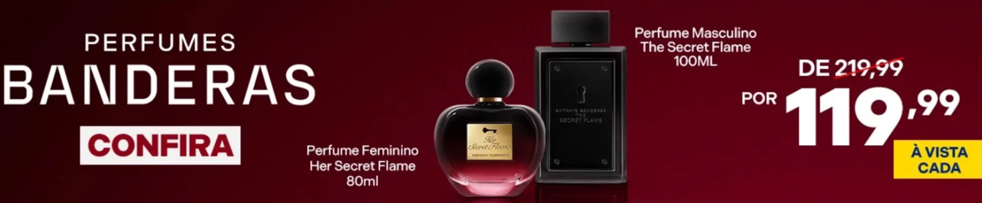 Encarte de Catálogo Lojas Havan 10 de novembro até 16 de novembro 2025 - Pagina 4