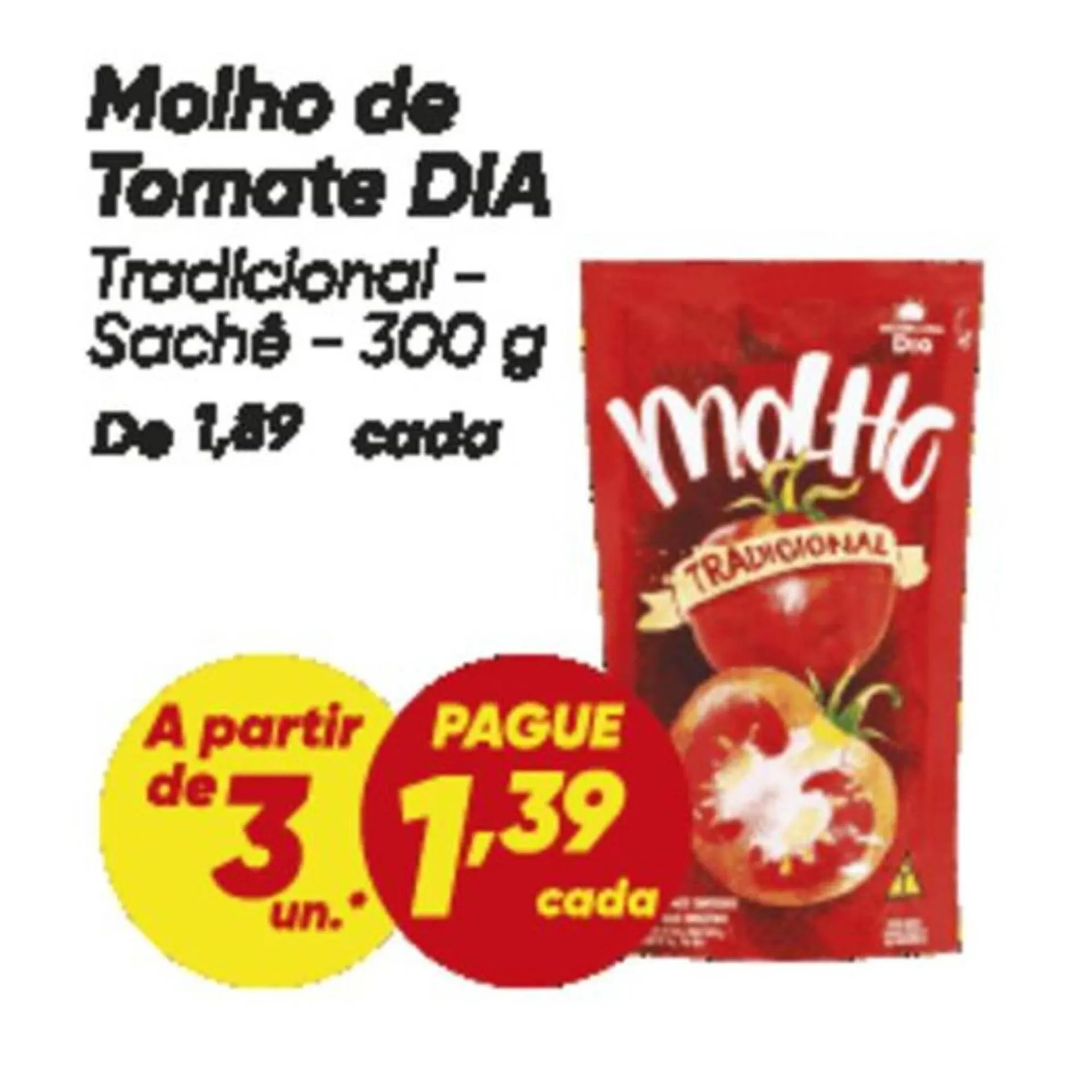 Encarte de Tabloide Dia 12 de fevereiro até 16 de fevereiro 2026 - Pagina 94