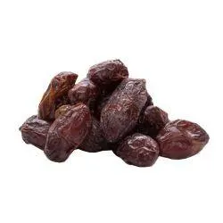 Tamara C Caroco Dunorte 120g