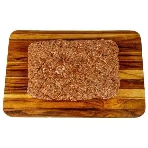 Kibe Resfriado Bandeja 500g