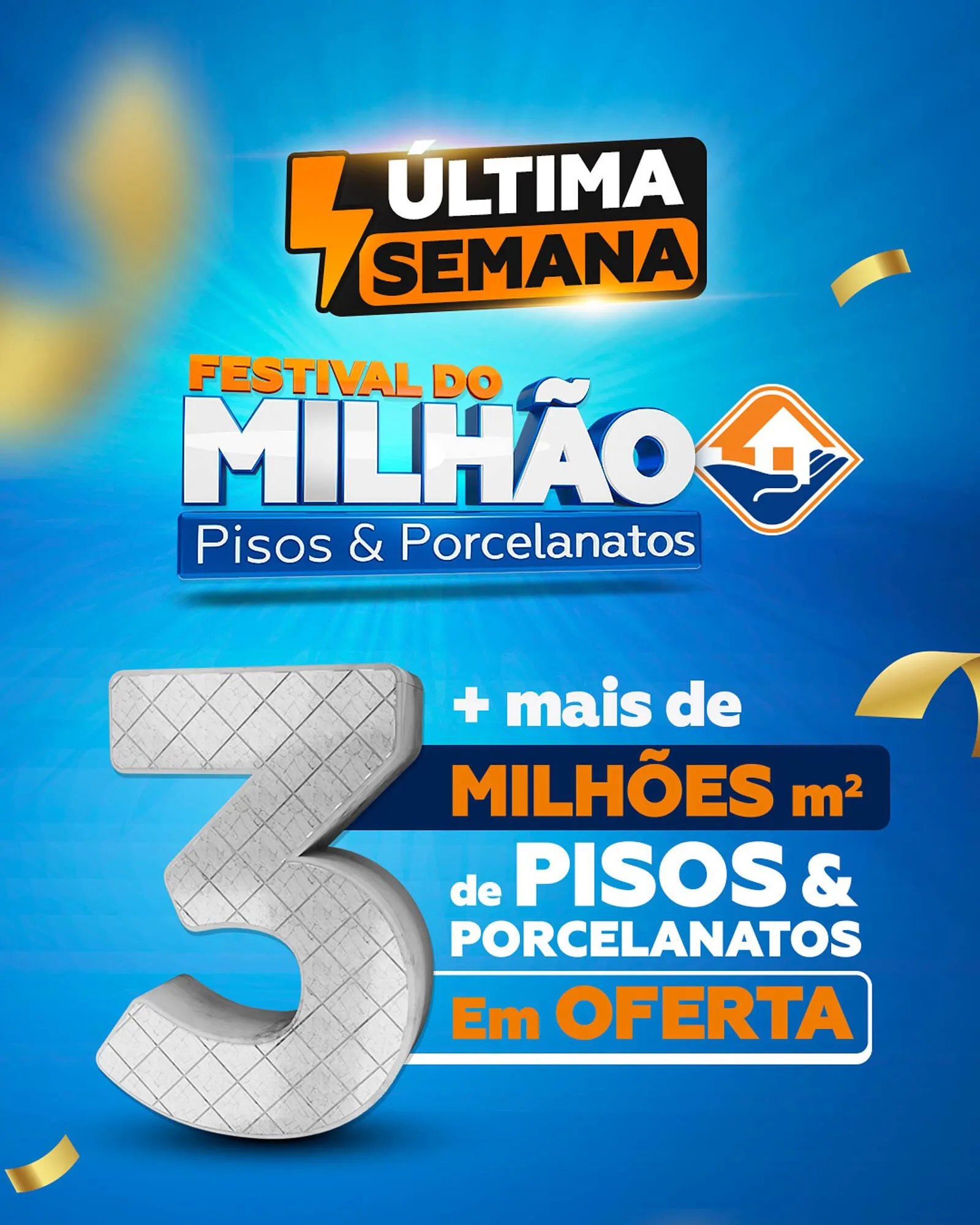 Catálogo Balaroti - 1