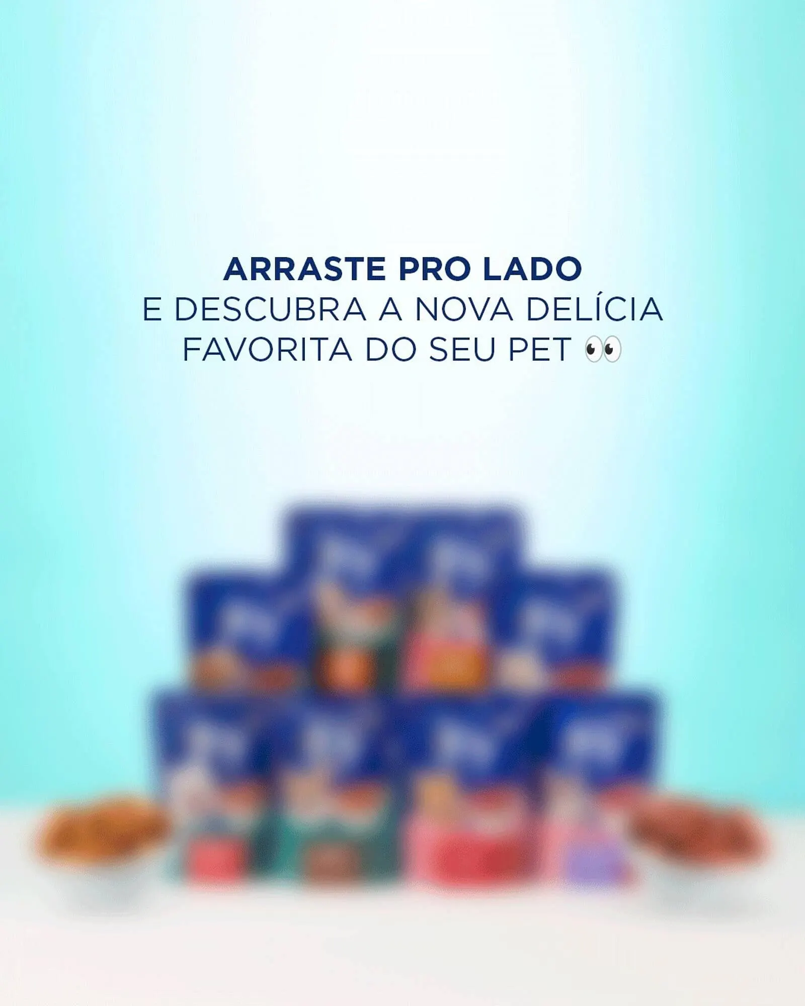 Catálogo Cobasi - 1