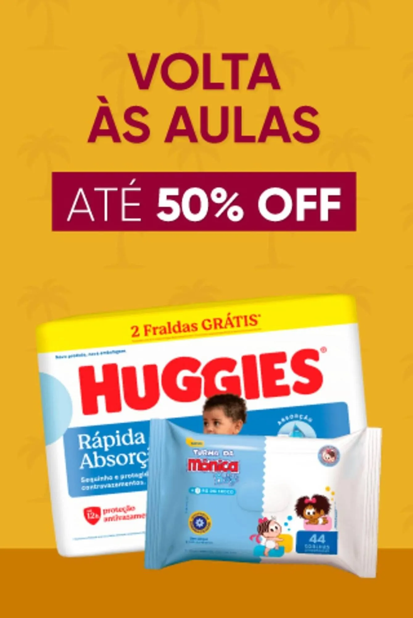 Encarte de Encarte Drogasmil 20 de janeiro até 23 de janeiro 2026 - Pagina 2