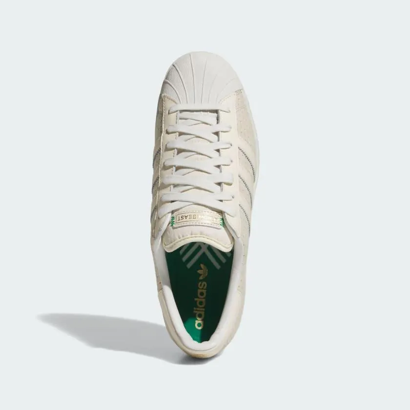 Adidas Originals Superstar ADV X Arrow & Beast