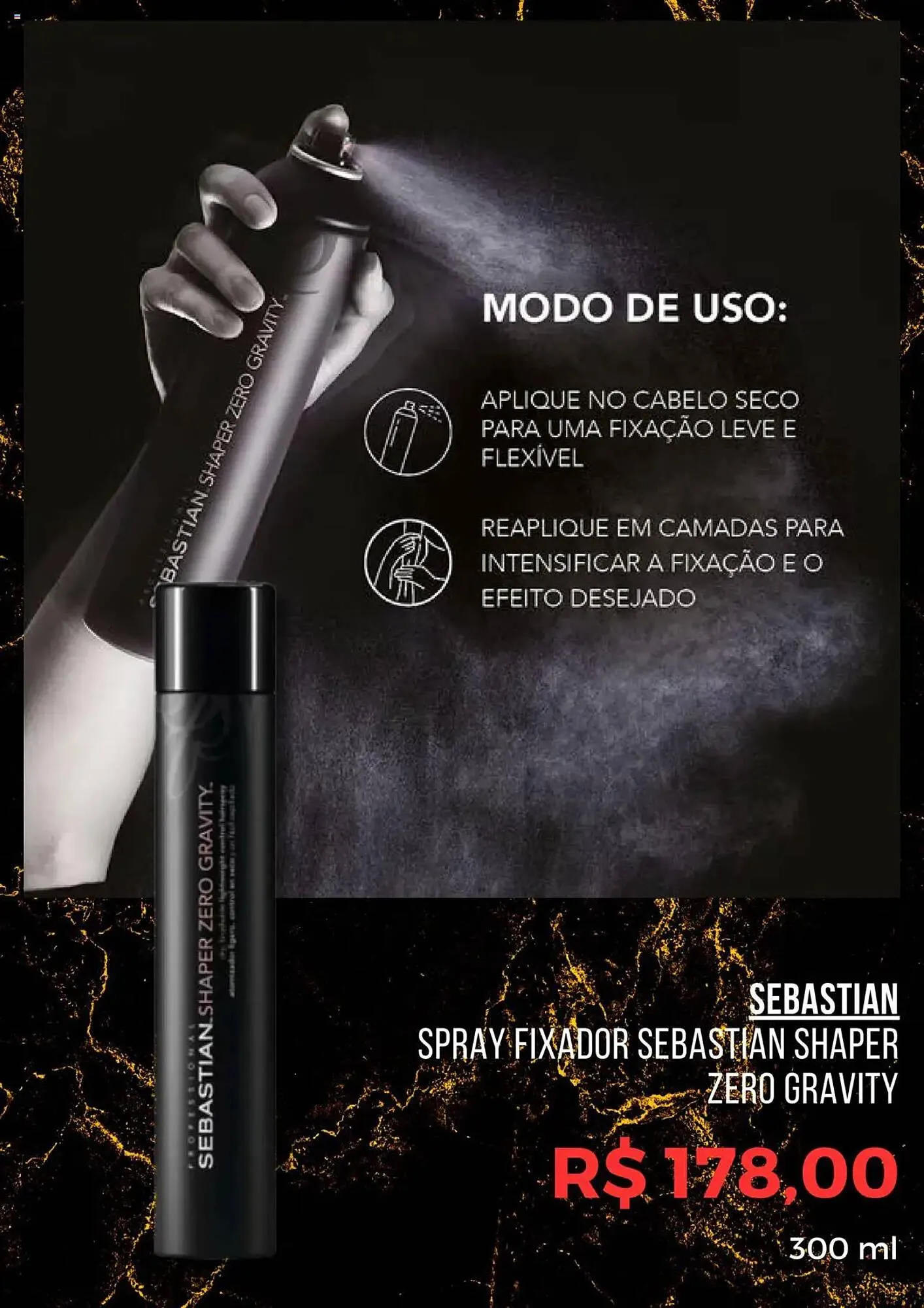 Encarte de Catálogo Sephora 1 de agosto até 1 de setembro 2025 - Pagina 2