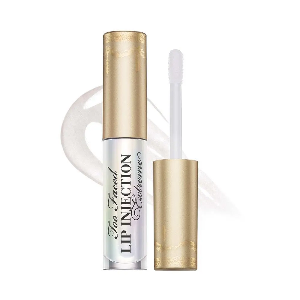 Plumper Labial Too Faced Lip Injection Extreme Mini Original