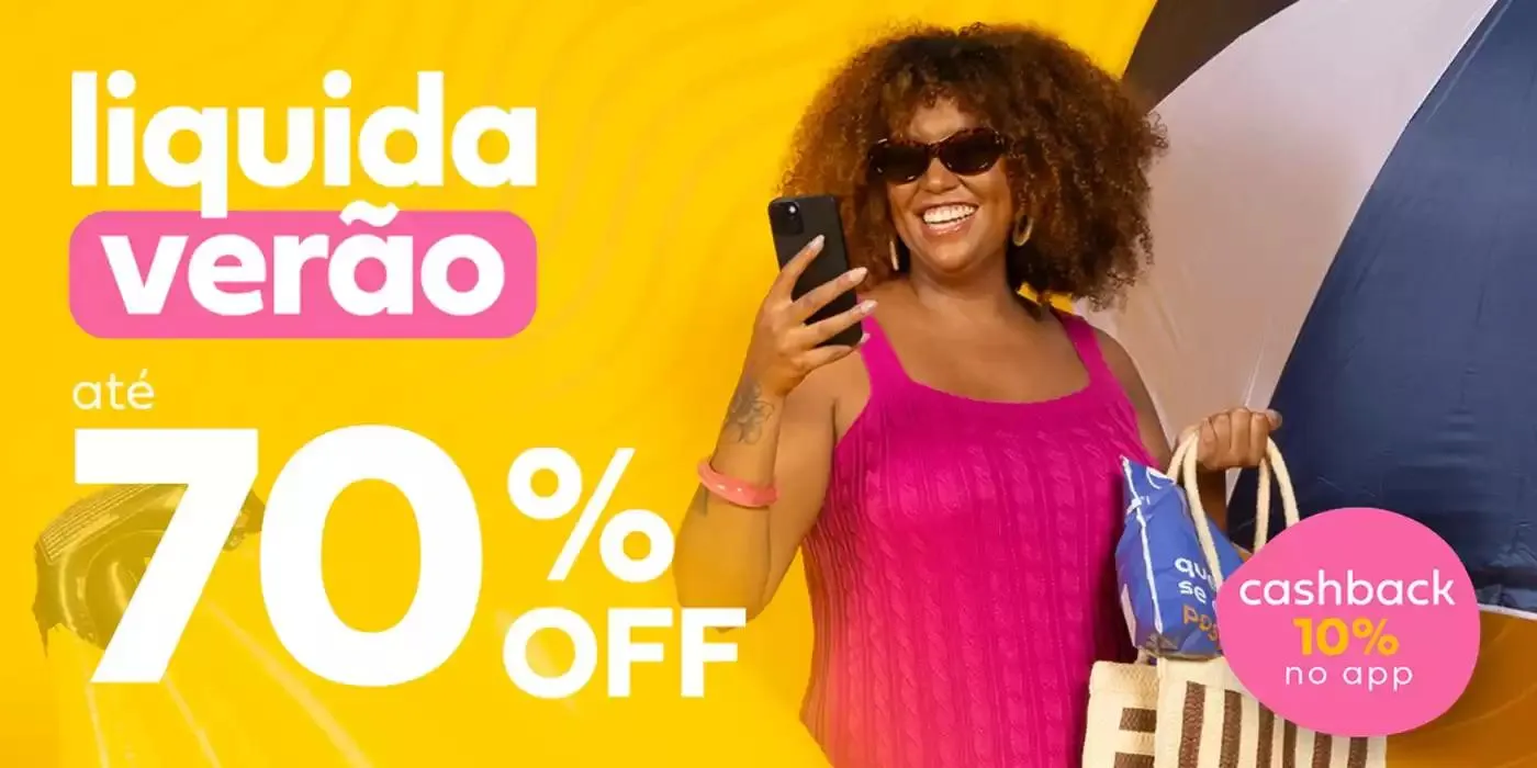 Encarte de Novidades Posthaus 10 de janeiro até 31 de janeiro 2025 - Pagina 32