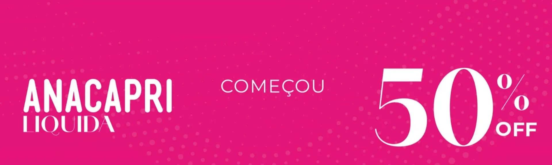 Encarte de Catálogo Anacapri 22 de julho até 22 de agosto 2025 - Pagina 2