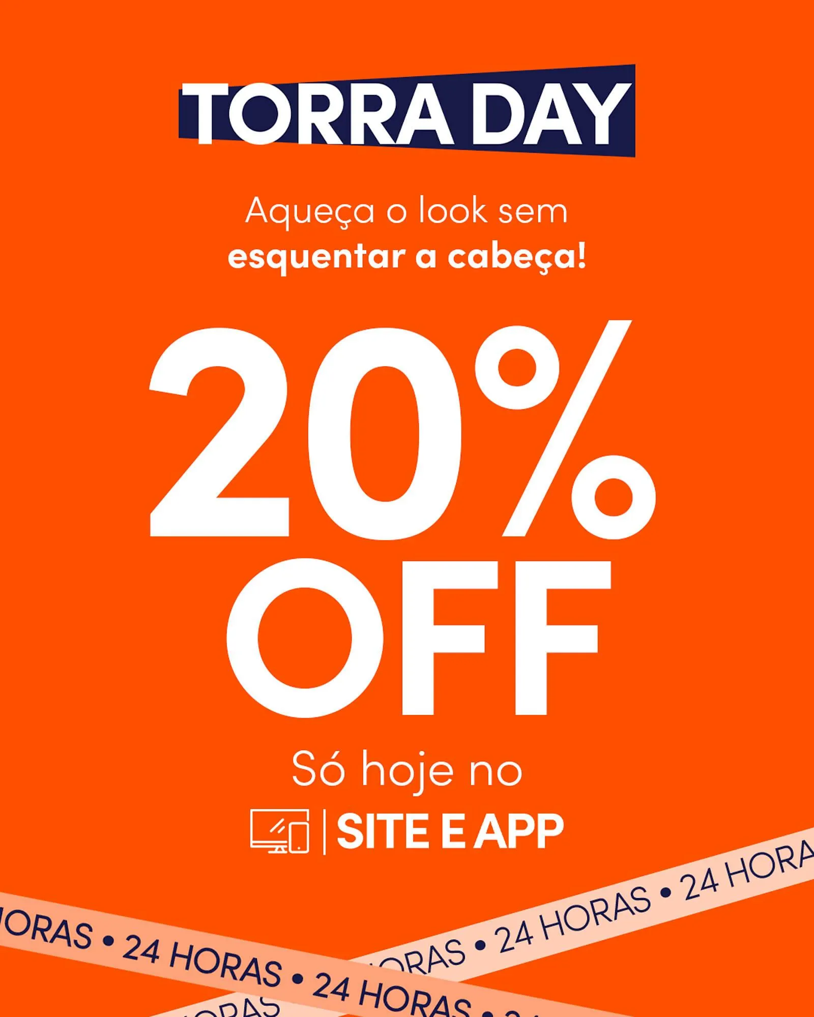 Encarte de Catálogo Torra Torra 6 de junho até 12 de junho 2025 - Pagina 5