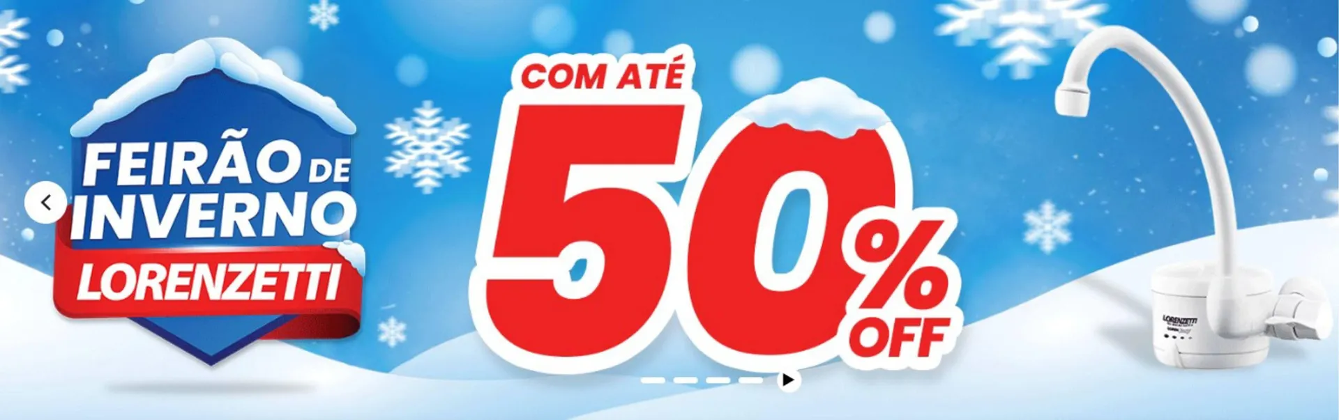 Encarte de Catálogo Copafer 8 de julho até 8 de agosto 2025 - Pagina 2