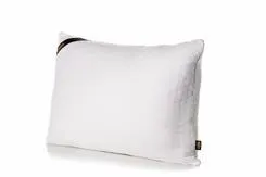 TRAVESSEIRO FOAM PERSONAL