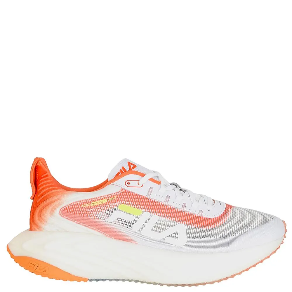 TENIS FILA FLOAT MAXXI LIGHT F01R00096