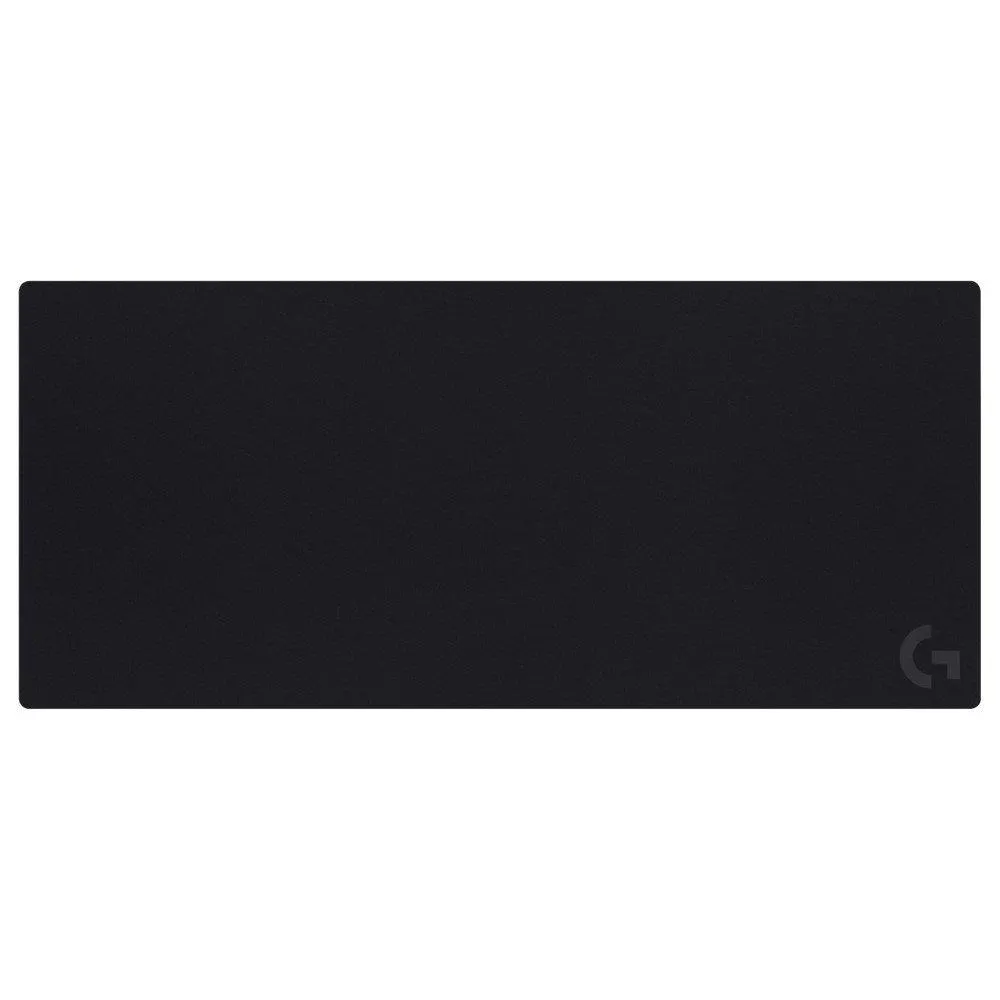 Mouse Pad Gamer Logitech G840 Extra Grande
