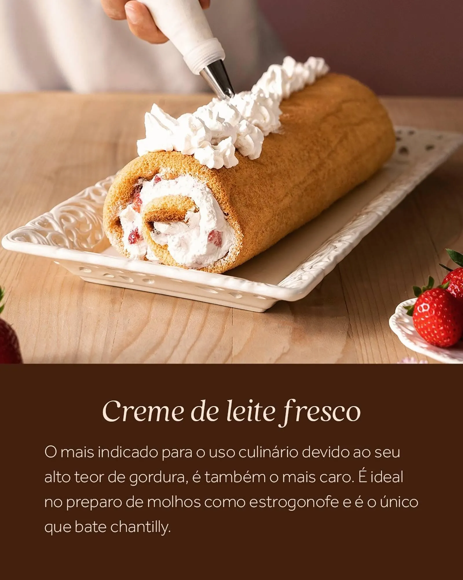 Encarte de Catálogo Festval 10 de março até 16 de março 2025 - Pagina 3