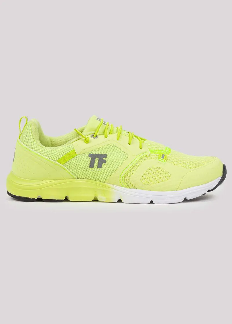 Tênis Masculino Essential