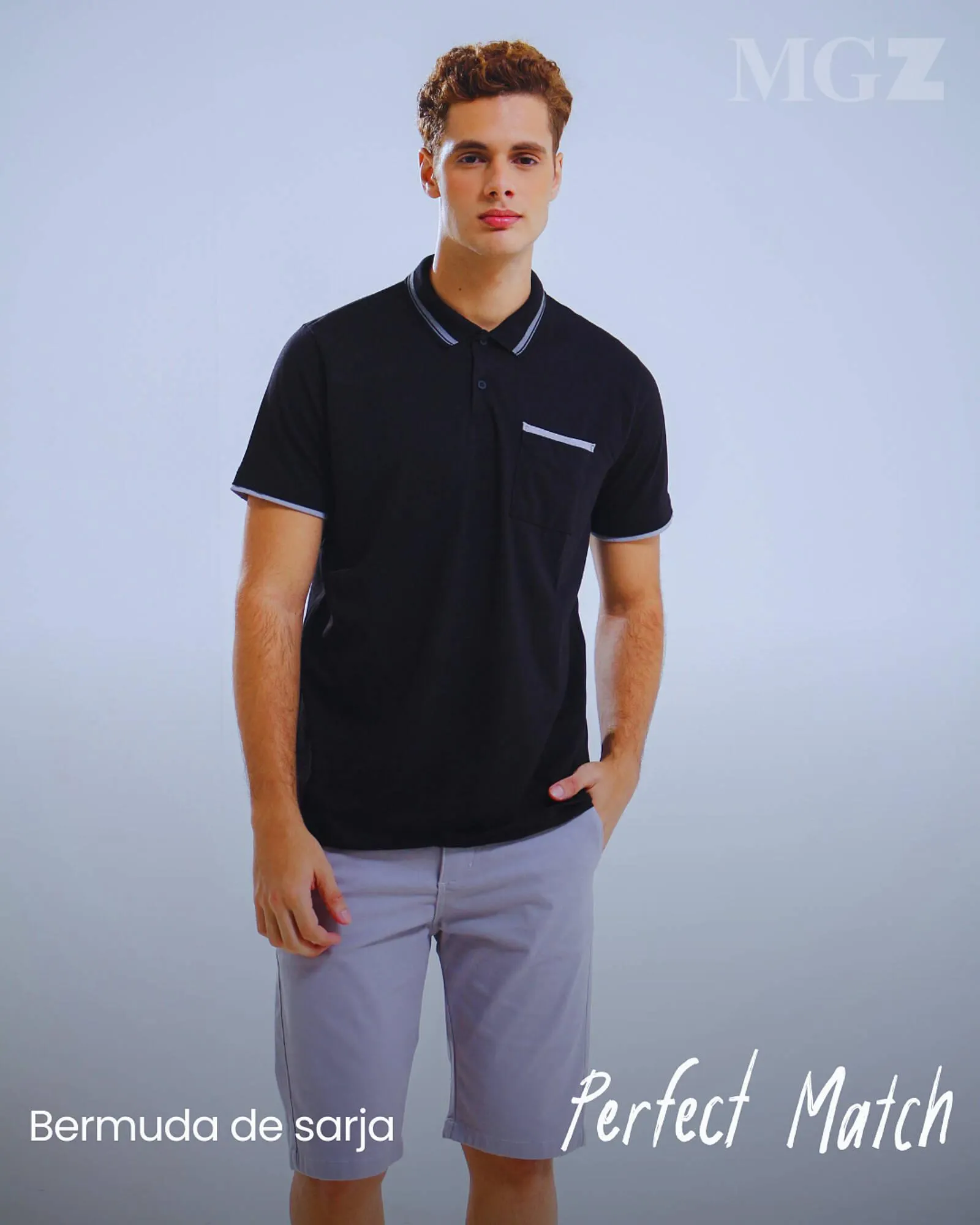 Encarte de Catálogo Magazan 28 de abril até 15 de maio 2025 - Pagina 5