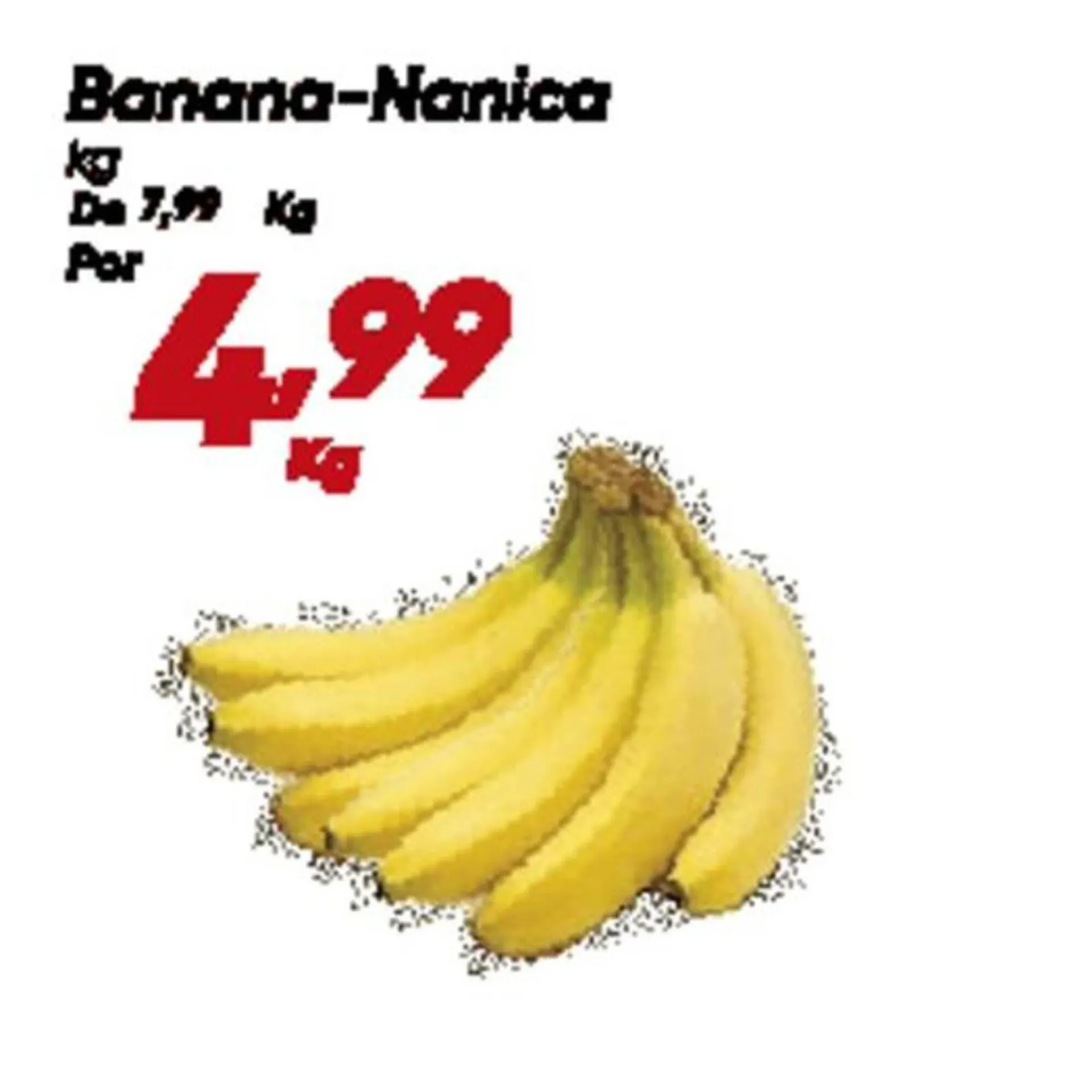 Encarte de Tabloide Dia 19 de janeiro até 21 de janeiro 2026 - Pagina 33