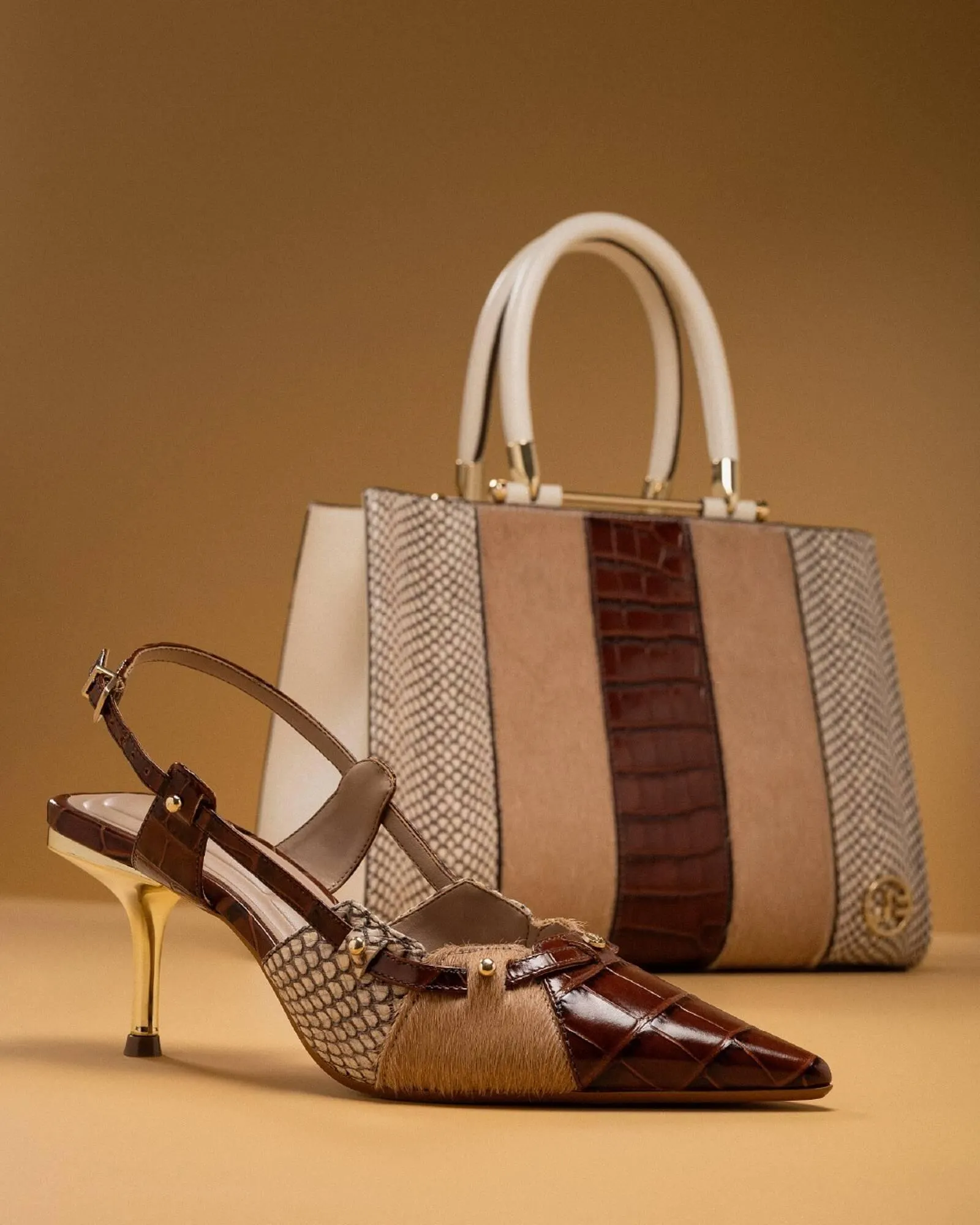 Encarte de Catálogo Jorge Bischoff 3 de janeiro até 9 de janeiro 2026 - Pagina 2