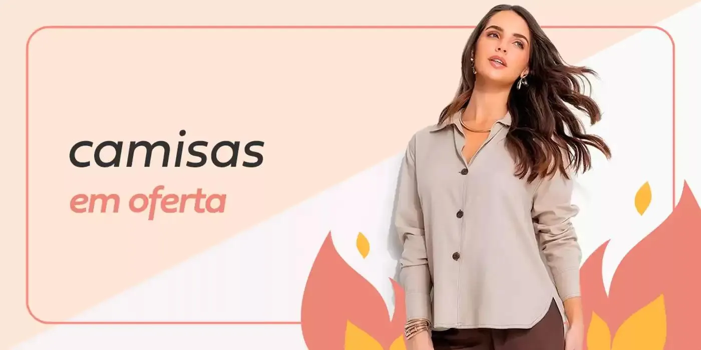 Encarte de Encarte Posthaus 15 de abril até 29 de abril 2025 - Pagina 8