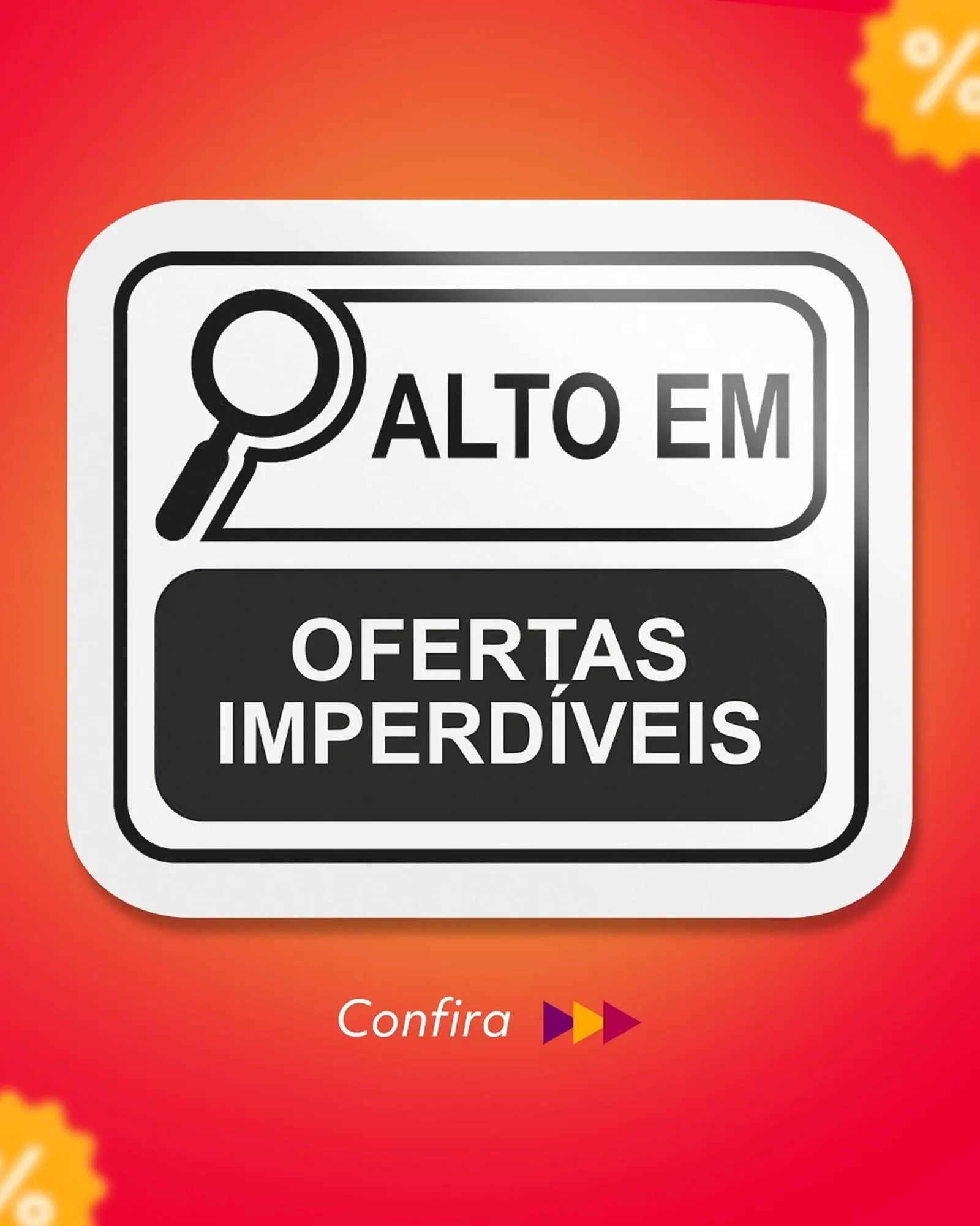 Catálogo Tumelero - 1