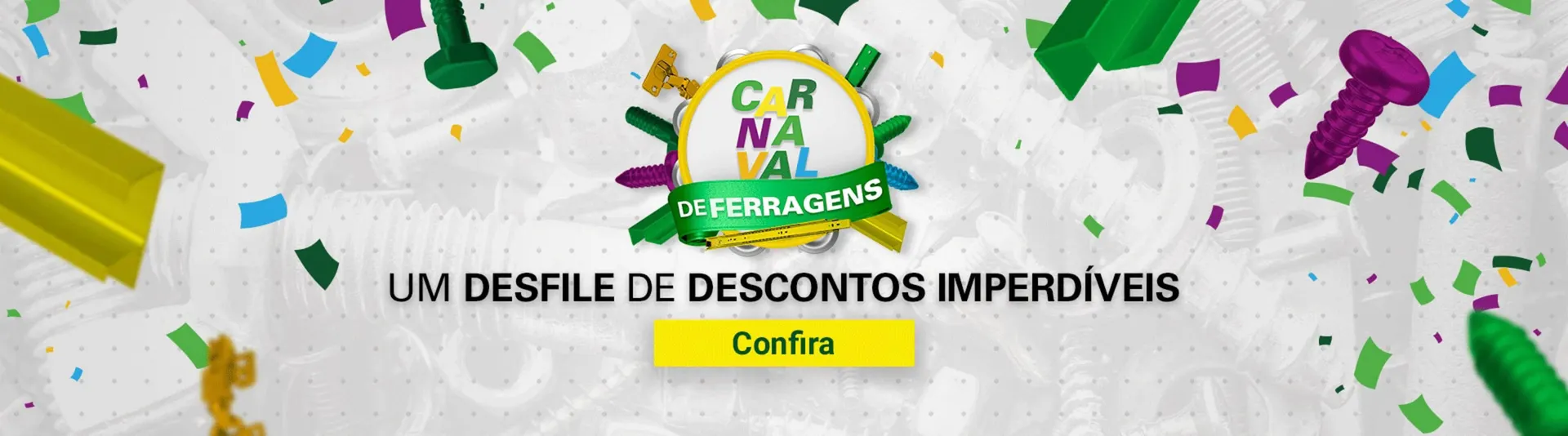 Encarte de Catálogo Leo Madeiras 14 de fevereiro até 28 de fevereiro 2024 - Pagina 