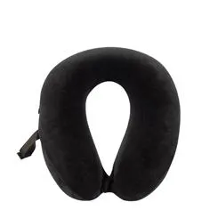 Almofada de Pescoço Anatômica Travel Stradda