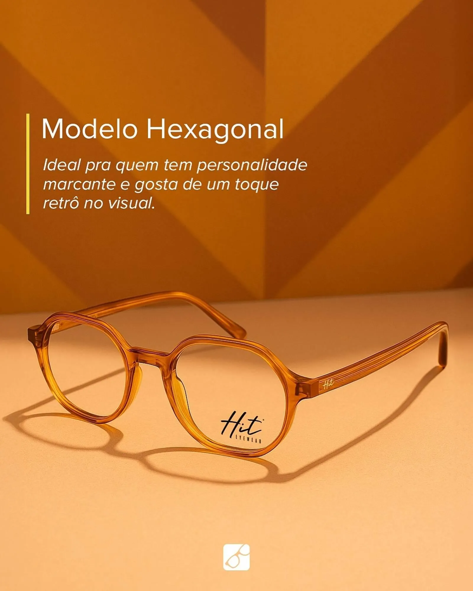 Encarte de Catálogo Óticas Diniz 26 de maio até 31 de maio 2025 - Pagina 3