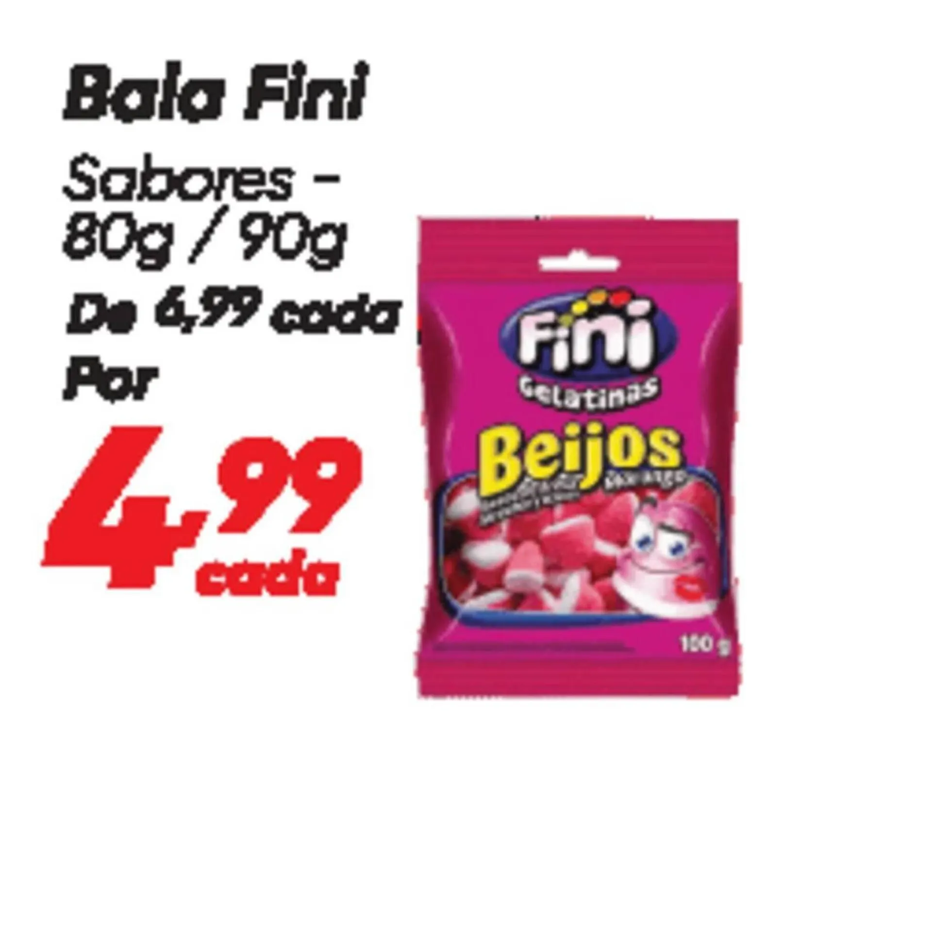 Encarte de Tabloide Dia 26 de dezembro até 1 de janeiro 2026 - Pagina 2