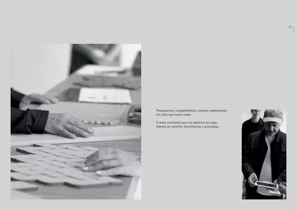 Encarte de Catálogo Engenharia Lançamentos 2025 11 de março até 31 de dezembro 2025 - Pagina 5