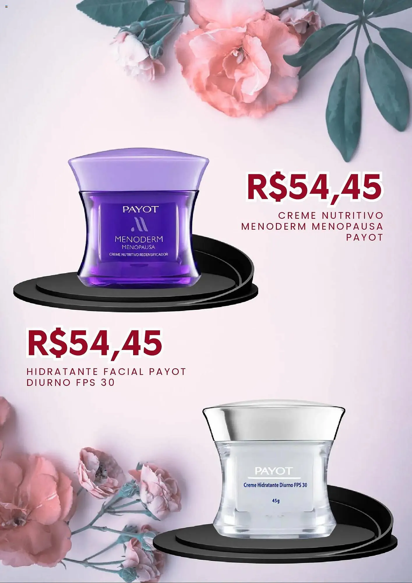 Encarte de Encarte Drogasil 29 de dezembro até 4 de janeiro 2026 - Pagina 4