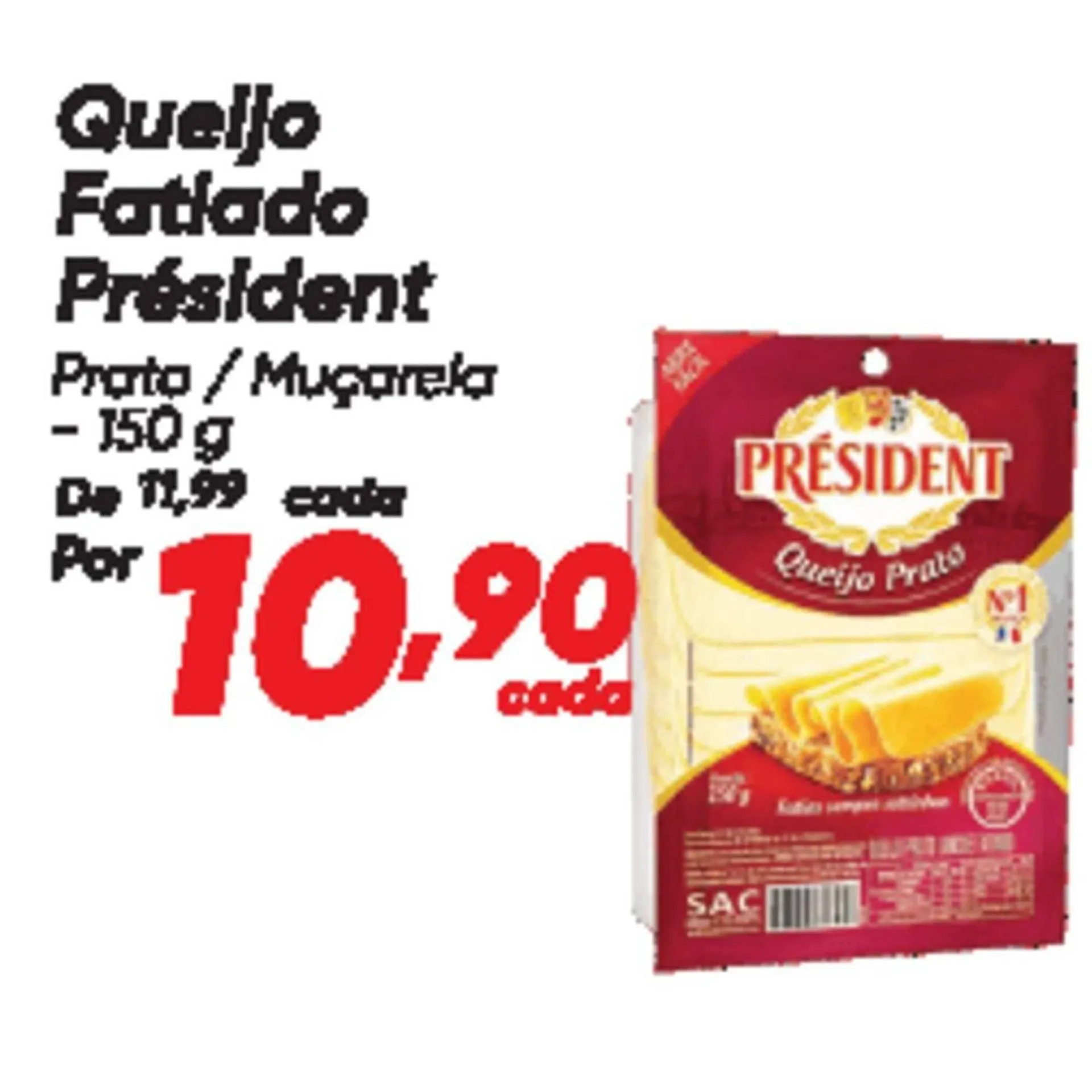 Encarte de Catálogo Dia 3 de julho até 7 de julho 2025 - Pagina 71