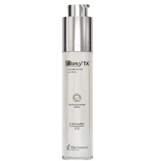 CREME CLAREADOR TX BLANCY 30G