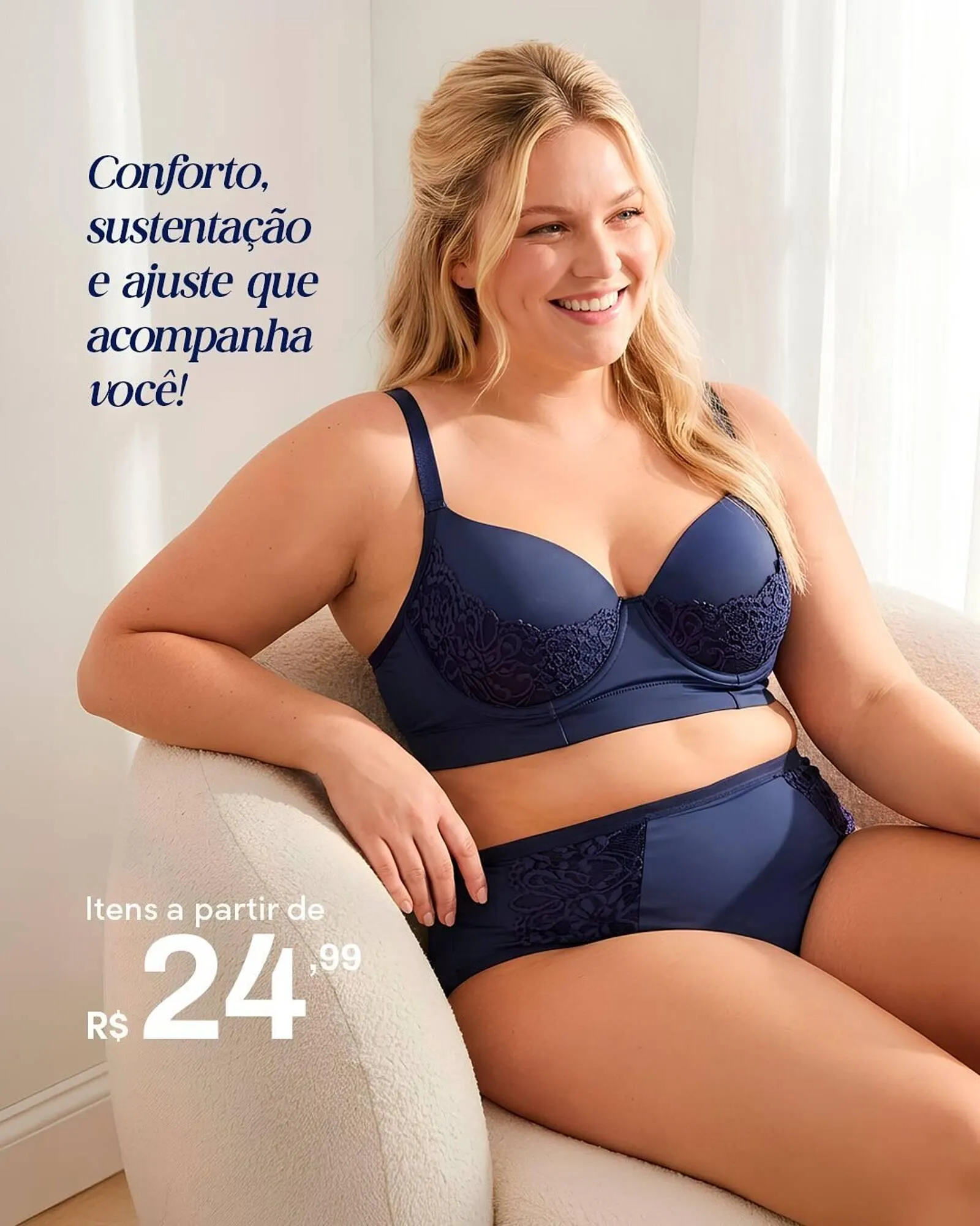 Encarte de Magazine Torra Torra 4 de março até 10 de março 2026 - Pagina 2