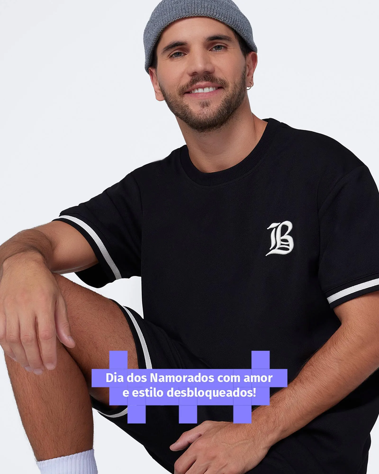 Encarte de Catálogo Torra Torra 10 de junho até 15 de junho 2025 - Pagina 1