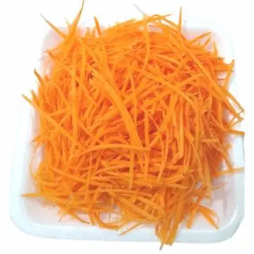 CENOURA RALADA BAND KG