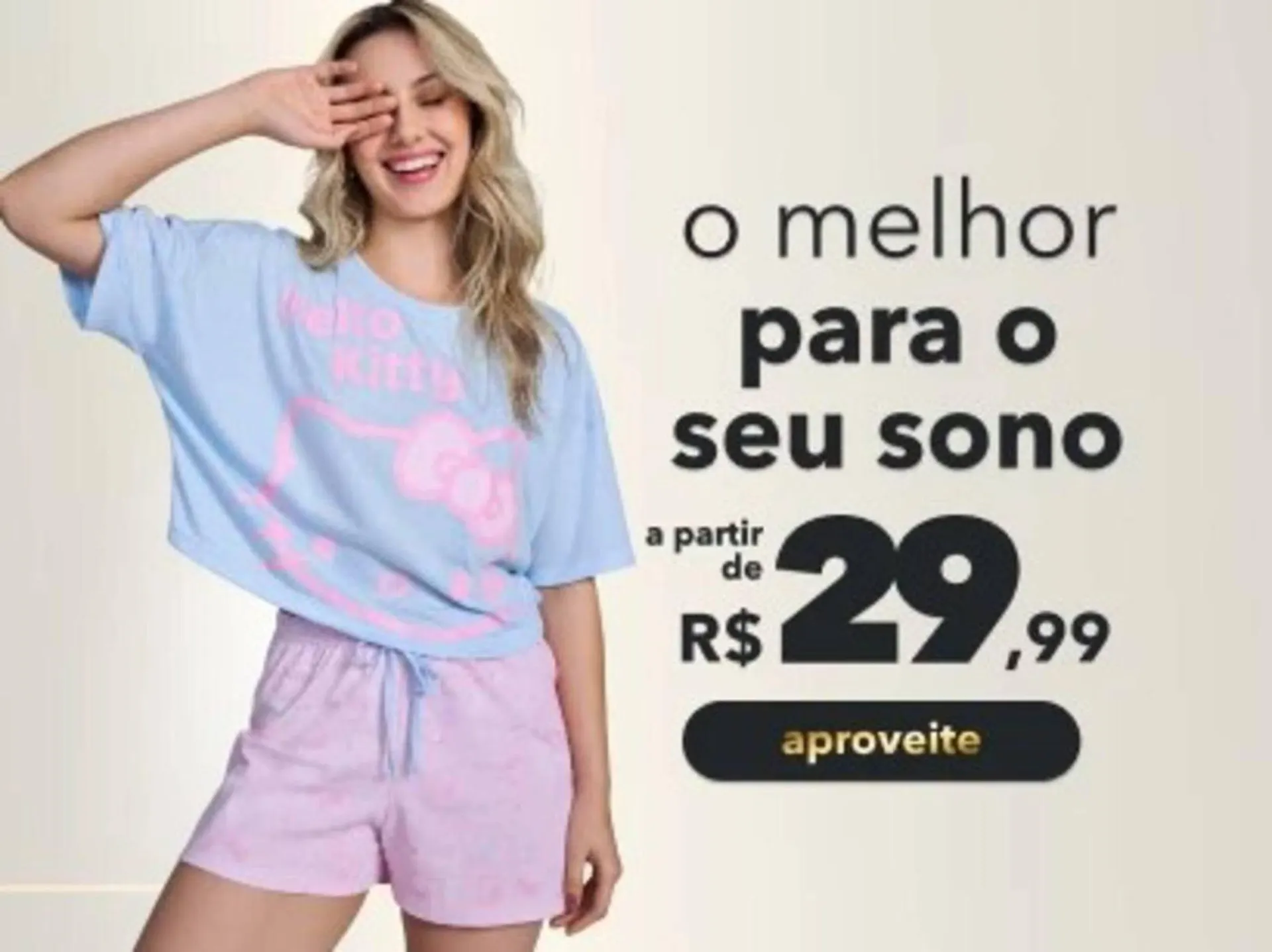 Encarte de Catálogo Caedu 16 de janeiro até 31 de janeiro 2026 - Pagina 16