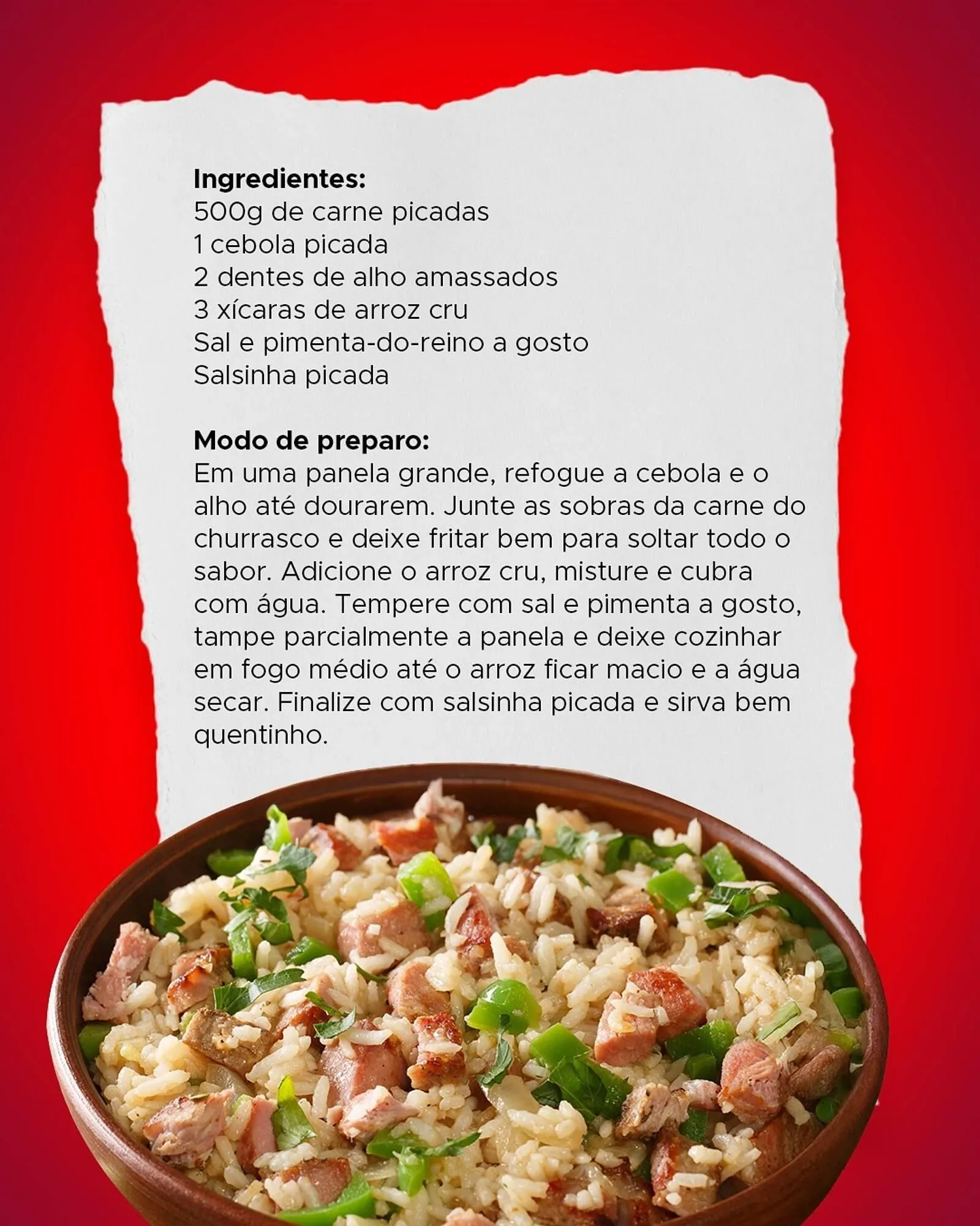 Encarte de Catálogo D'avó Supermercado 22 de junho até 25 de junho 2025 - Pagina 2