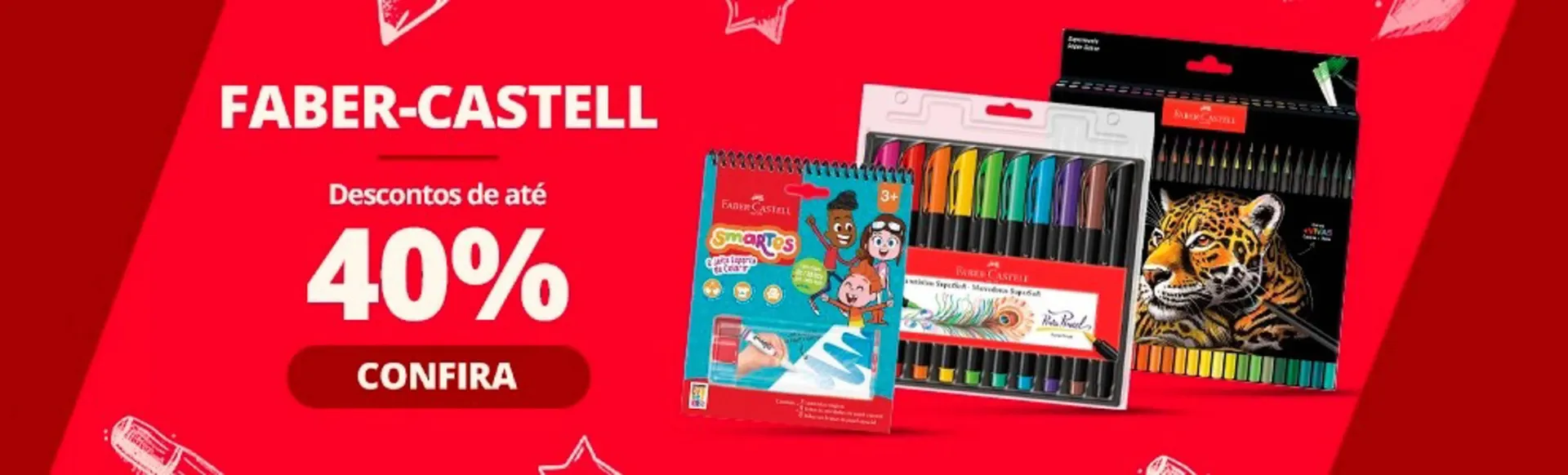 Encarte de Catálogo Kalunga 23 de dezembro até 7 de janeiro 2026 - Pagina 2