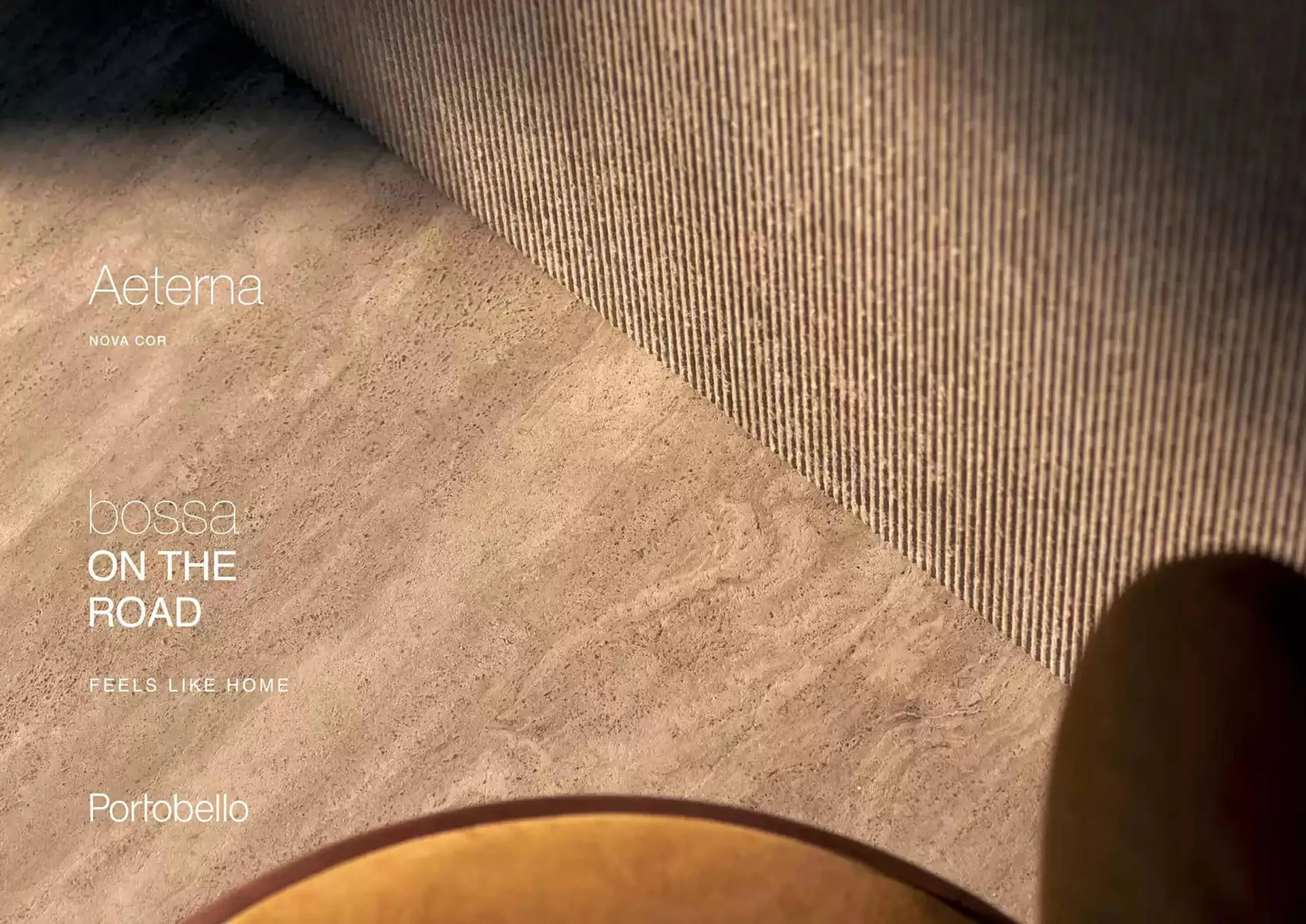 Catálogo Portobello - 1