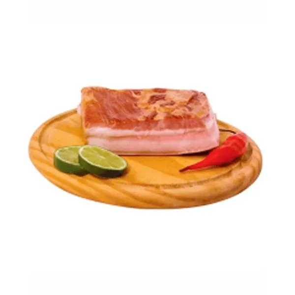 Bacon Especial 300g
