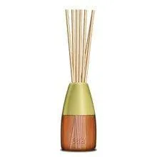 Difusor de Aromas Secar Sensações Sementes Nativas 100ml