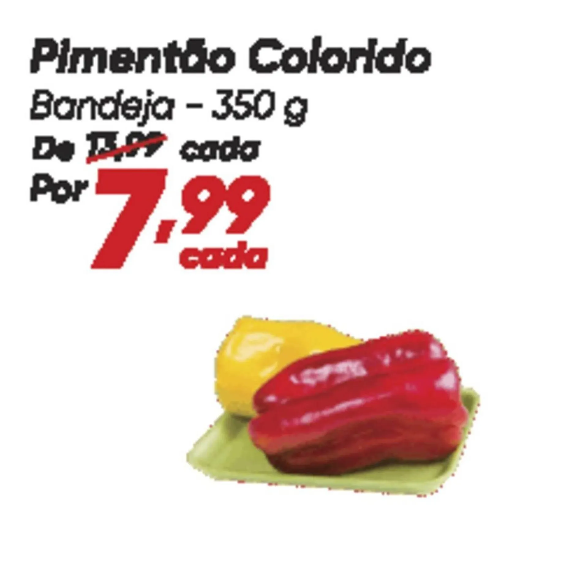 Encarte de Catálogo Dia 20 de maio até 25 de maio 2025 - Pagina 69