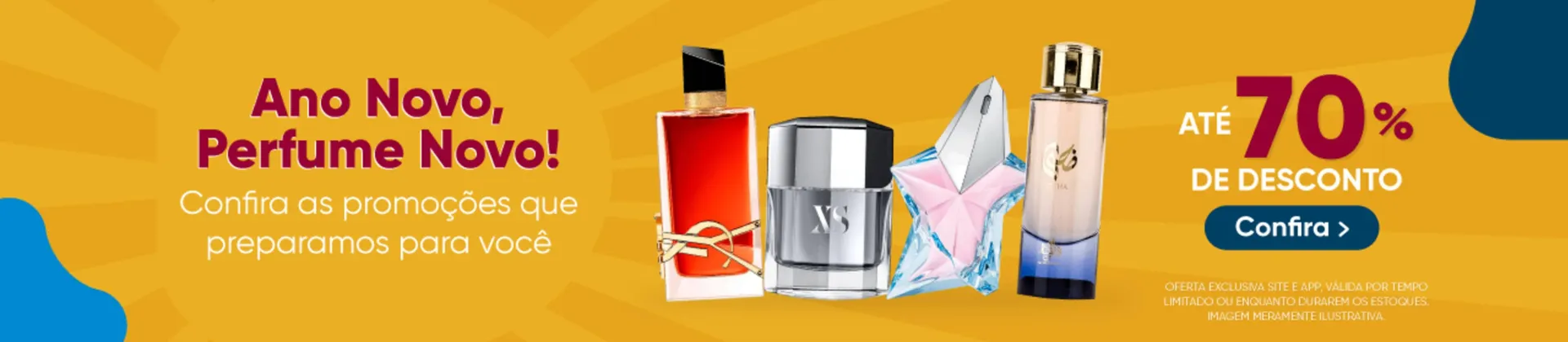 Encarte de Encarte Drogasmil 18 de dezembro até 22 de dezembro 2025 - Pagina 2