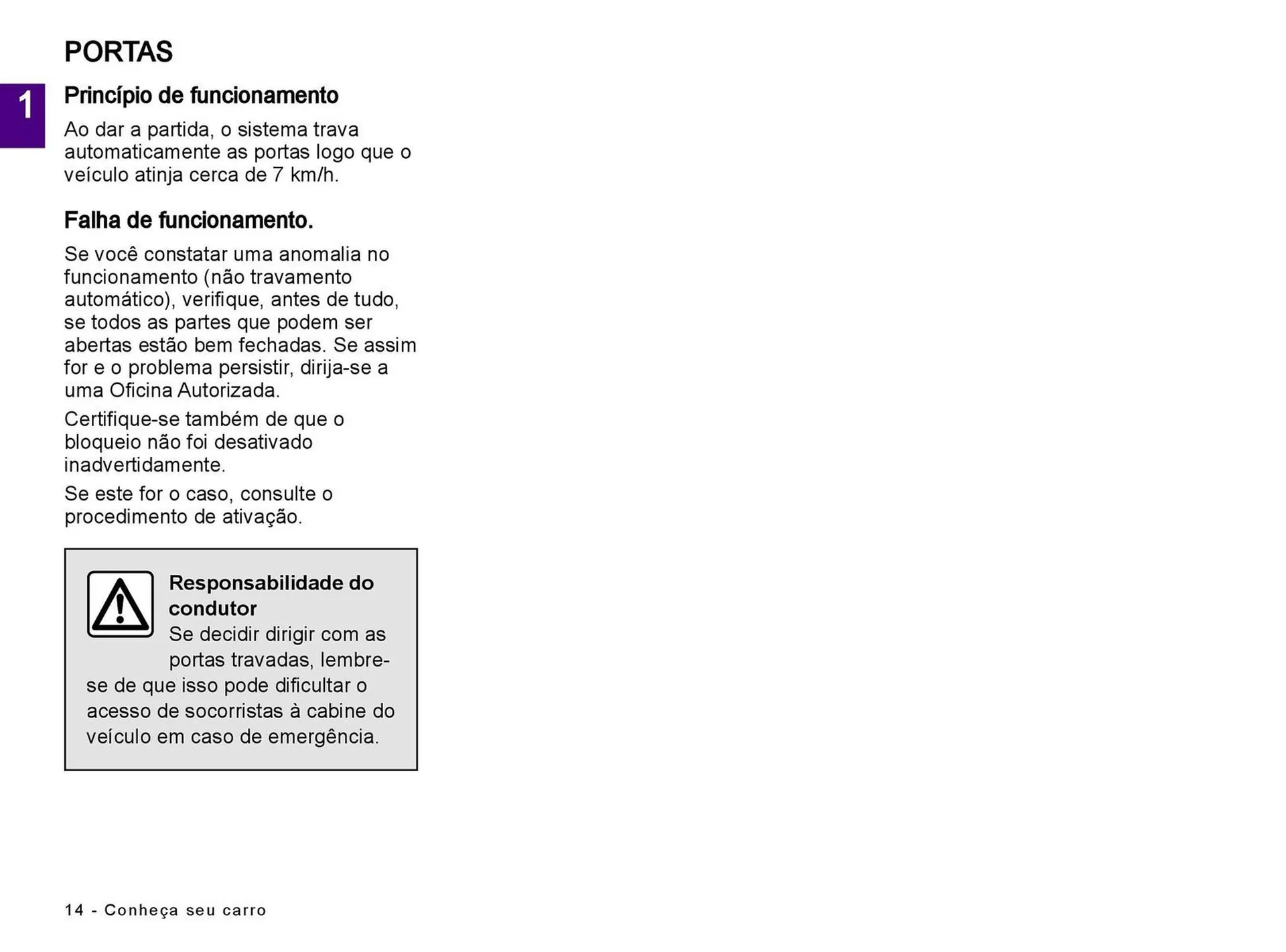 Encarte de Catálogo Renault 5 de julho até 5 de julho 2025 - Pagina 16